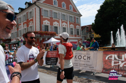 2025-08-23 KTRE 2025_121754_DSC_0465